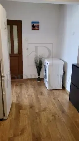 Apartament 2 camere Timișoara - poza 9
