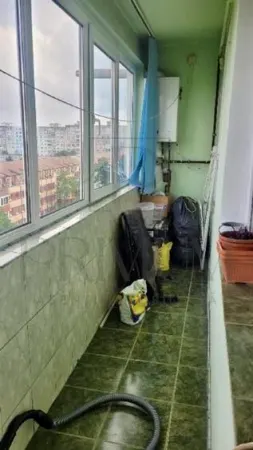 Apartament 2 camere Timișoara - poza 10