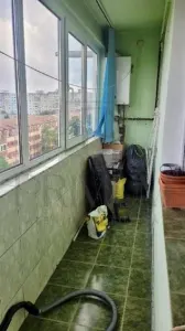 Apartament 2 camere Timișoara - poza 10