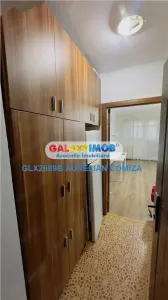 Apartament 1 camera București - poza 2