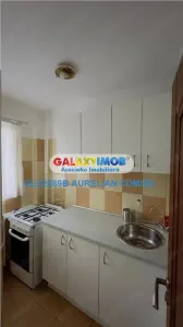 Apartament 1 camera București - poza 3