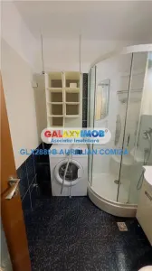 Apartament 1 camera București - poza 4