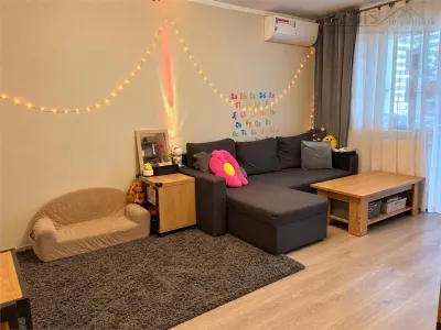 Apartament 3 camere Brașov - poza 2