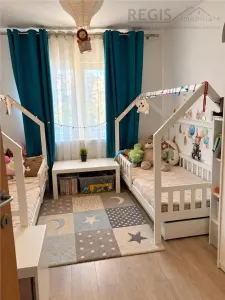Apartament 3 camere Brașov - poza 3