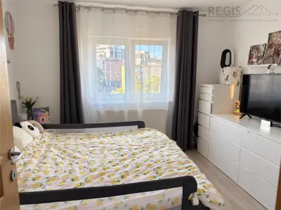 Apartament 3 camere Brașov - poza 4