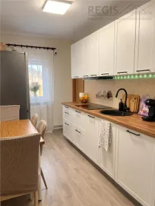 Apartament 3 camere Brașov - poza 6