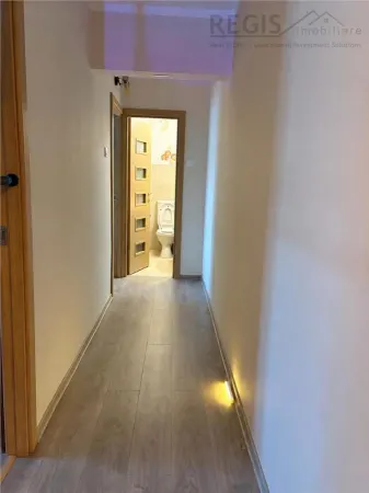 Apartament 3 camere Brașov - poza 7