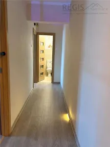 Apartament 3 camere Brașov - poza 7