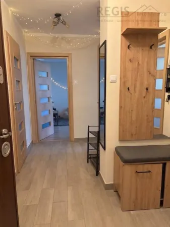 Apartament 3 camere Brașov - poza 8