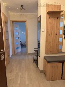 Apartament 3 camere Brașov - poza 8
