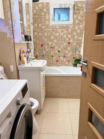 Apartament 3 camere Brașov - poza 9