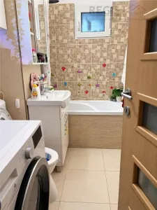 Apartament 3 camere Brașov - poza 9