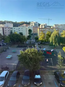 Apartament 3 camere Brașov - poza 10
