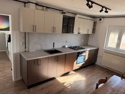 Apartament 2 camere Timișoara - poza 2
