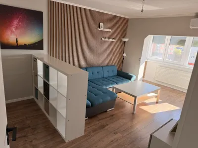 Apartament 2 camere Timișoara - poza 3