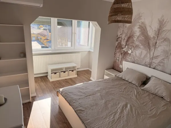 Apartament 2 camere Timișoara - poza 5