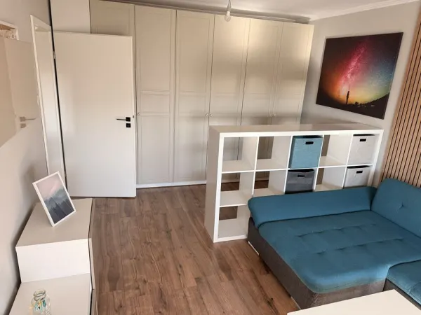 Apartament 2 camere Timișoara - poza 6