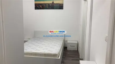 Apartament 1 camera București - poza 1