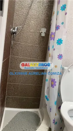 Apartament 1 camera București - poza 7