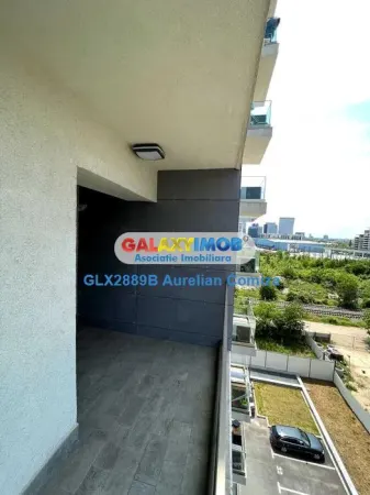 Apartament 3 camere București - poza 3