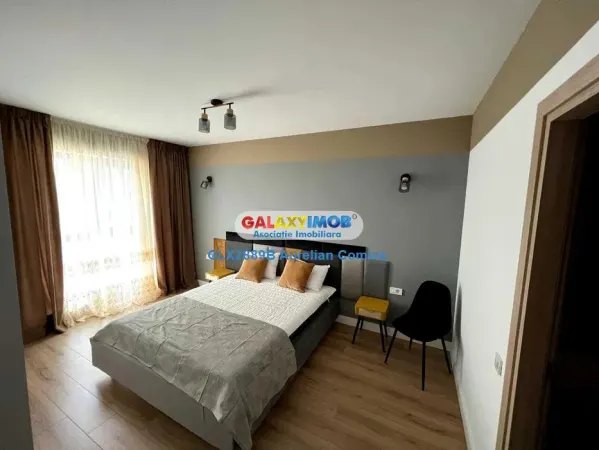 Apartament 3 camere București - poza 4