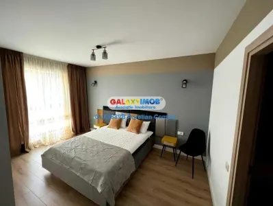 Apartament 3 camere București - poza 4