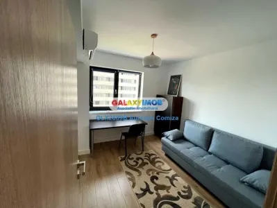 Apartament 3 camere București - poza 5