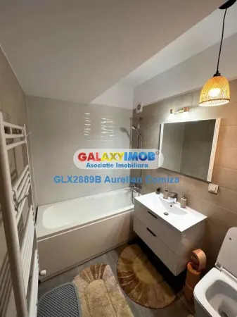 Apartament 3 camere București - poza 7