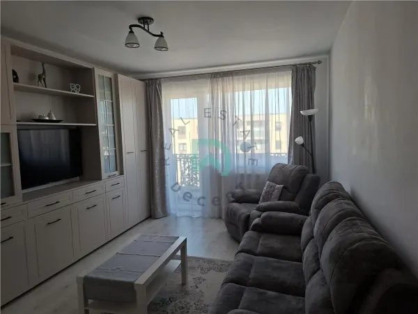 Apartament 2 camere Brașov - poza 2