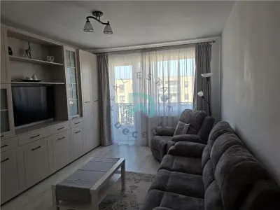 Apartament 2 camere Brașov - poza 2