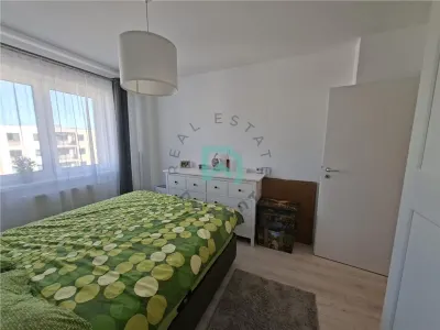Apartament 2 camere Brașov - poza 11