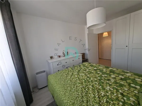 Apartament 2 camere Brașov - poza 12