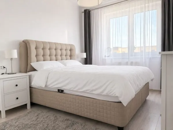 Apartament 2 camere Brașov - poza 13