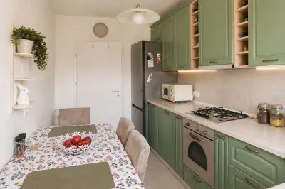 Apartament 2 camere Brașov - poza 14