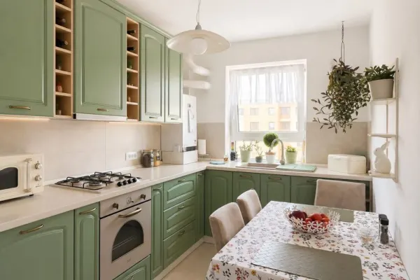Apartament 2 camere Brașov - poza 15