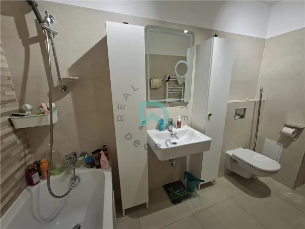 Apartament 2 camere Brașov - poza 17