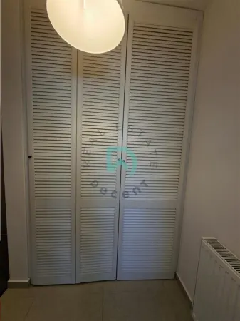 Apartament 2 camere Brașov - poza 18