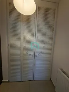 Apartament 2 camere Brașov - poza 18