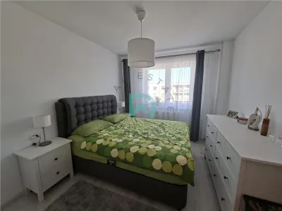 Apartament 2 camere Brașov - poza 3