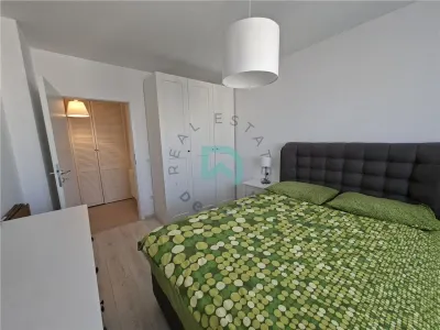 Apartament 2 camere Brașov - poza 4