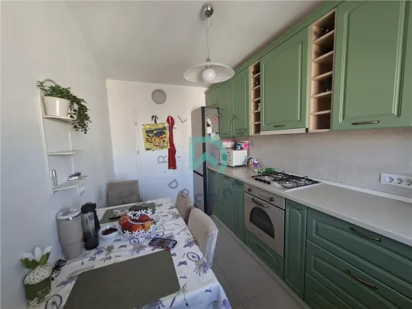 Apartament 2 camere Brașov - poza 5