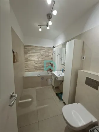 Apartament 2 camere Brașov - poza 6
