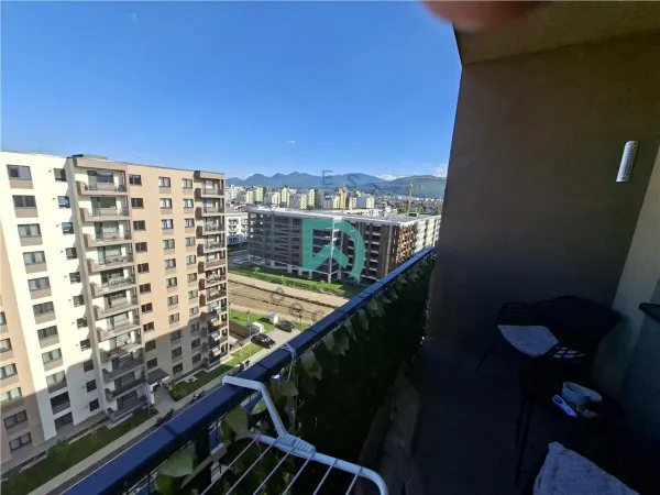 Apartament 2 camere Brașov - poza 7