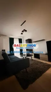 Apartament 2 camere București - poza 1