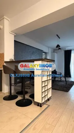 Apartament 2 camere București - poza 2