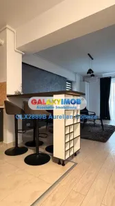 Apartament 2 camere București - poza 2