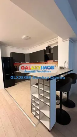 Apartament 2 camere București - poza 3
