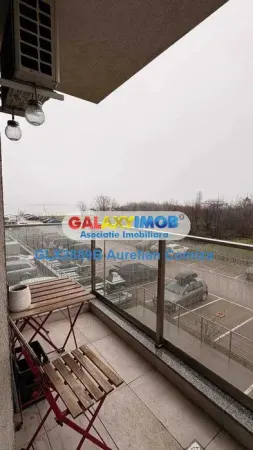 Apartament 2 camere București - poza 4