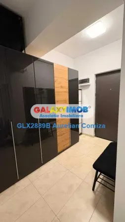 Apartament 2 camere București - poza 5