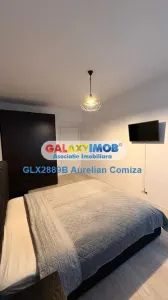 Apartament 2 camere București - poza 6